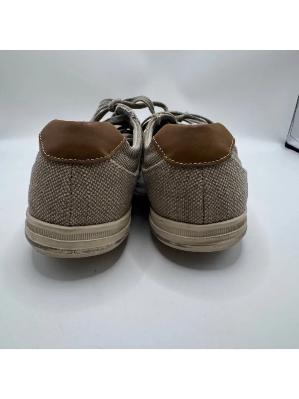 Skechers melson volgo